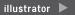 illustrator