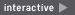 interactive